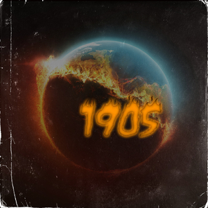 1905
