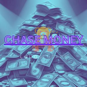 Chase Money