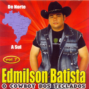 Não Vou Voltar Atrás