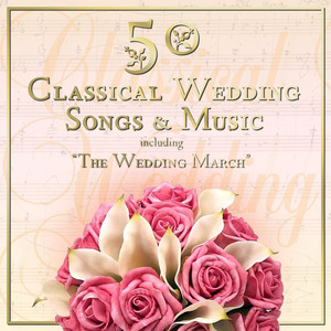 Music for the Royal Fireworks: La Rejouissance, Allegro