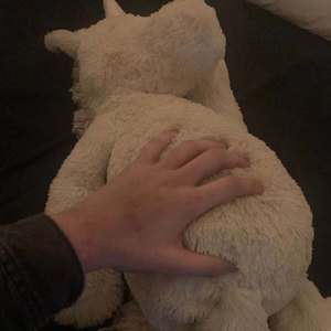 8.11（prod by Red killer)