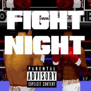 Fight Night