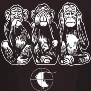 Mr.Clean Remix (feat. LV & HG Profit) (Remix) (Remix)