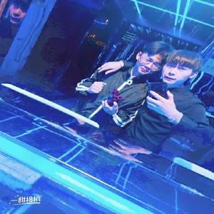 我做再好也是配角