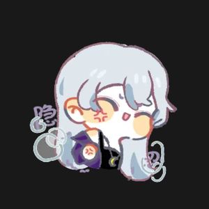 大学生哪有什么周末啊（Prod.by MATTHEW MAY）