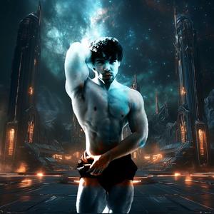 RAGE MODE (Slowed Version)