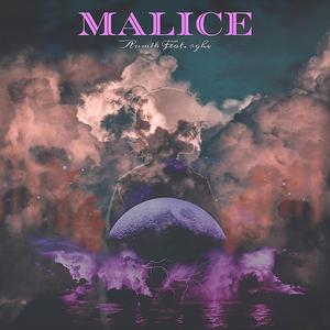 Malice (feat. rghv)