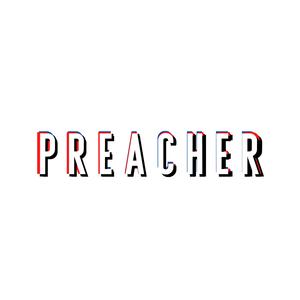 Preacher