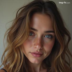 그대를 잊는 건 나를 버리는 일이다