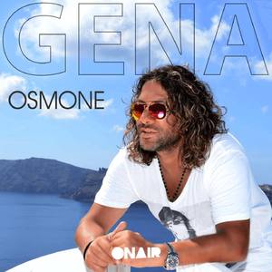 Osmone