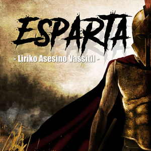 Esparta