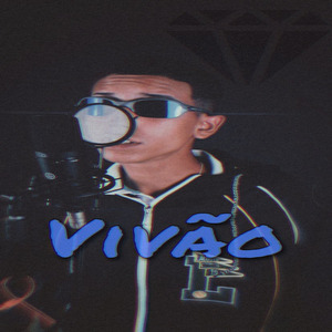 Vivão