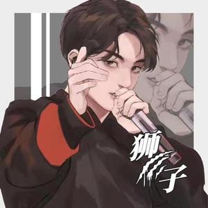 玫瑰(无和声版)