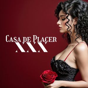 Canción para XXX