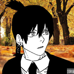 狠够了没（Prod.by LUCIEN）