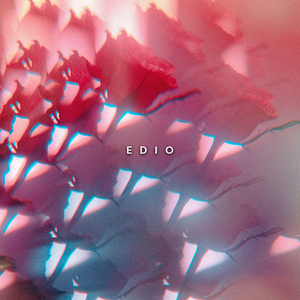 Edio