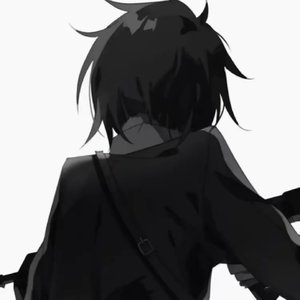 文文文案馆-多远都要在一起（停留于Li的位置 remix）