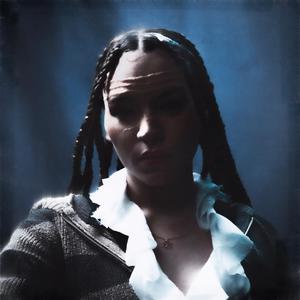 Vivre c'est mourir (feat. Tony Seng)