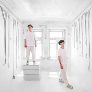 BOTAN (prod. by npbeats & BroksBeatz)