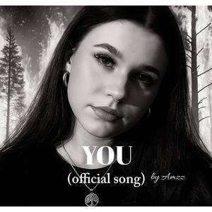 You (feat. Felo)