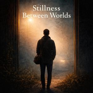 Stillness Is My Armor