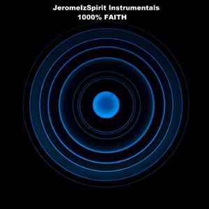 Gotchu (Instrumental Music )