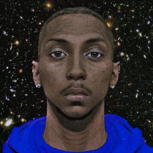 O.T.B.