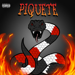Piquete
