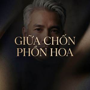 Giữa Chốn Phồn Hoa