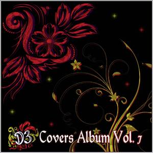 Divine Bloodlines (From "Castlevania: Rondo of Blood")