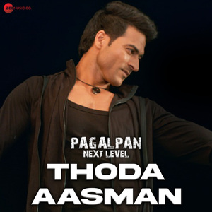 Thoda Aasman