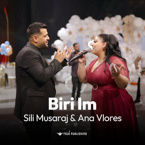 Biri Im