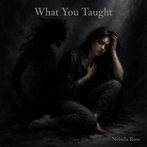 What You Taught