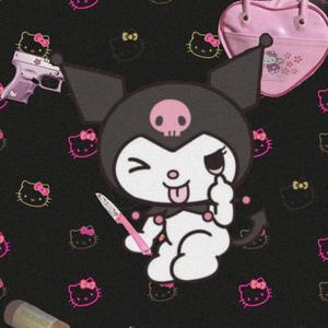 larry here **** yourself i scammed you