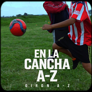 En la Cancha A-Z