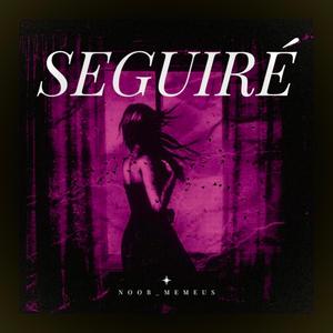 Seguire