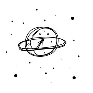 小世界（歌曲大概）