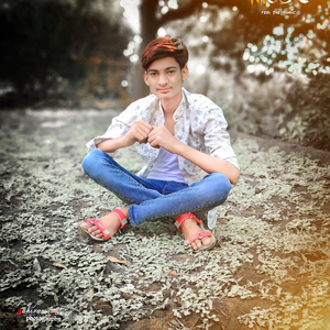 चुन्नी को चुन्नी को छोरी झालो देवे चुन्नी को