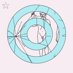 Primitive (Original Mix)