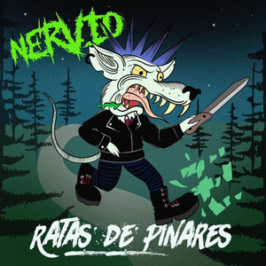 Ratas de Pinares