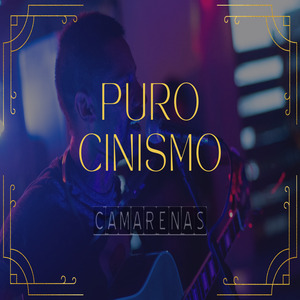 Puro Cinismo