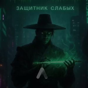홍길동의 피리 소리 #Лингворитм by Архип