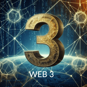 Web 3