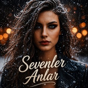 Sevenler Anlar
