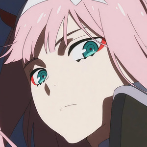 你该起势了少年