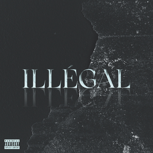 Illégal