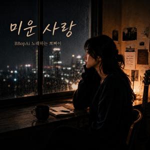 미운 사랑