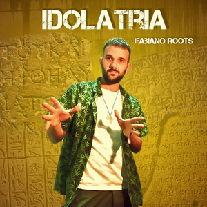 Idolatria