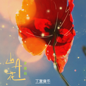 山丹花（加速版）