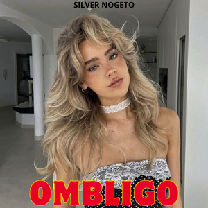 Ombligo